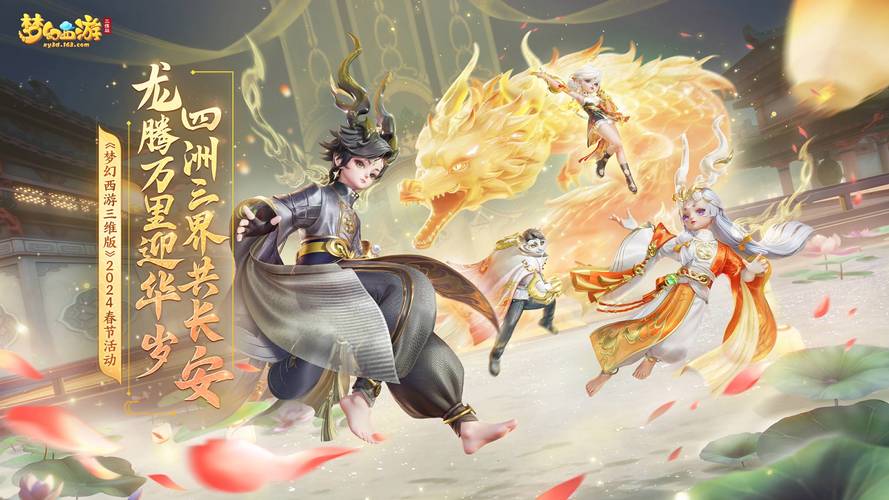 织梦怎么做站群